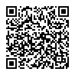 www.houseinfo.tw房屋網-大城鄉廠辦-QRCode
