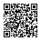 www.houseinfo.tw房屋網-大埔倉庫-QRCode