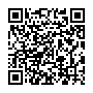 www.houseinfo.tw房屋網-大埔廠房-QRCode