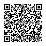 www.houseinfo.tw房屋網-大埔廠房出租-QRCode