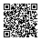 www.houseinfo.tw房屋網-大埔廠辦-QRCode