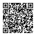 www.houseinfo.tw房屋網-大安區倉庫-QRCode