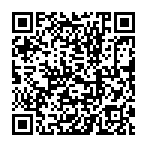 www.houseinfo.tw房屋網-大安區廠房出租-QRCode