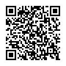 www.houseinfo.tw房屋網-大寮倉庫-QRCode