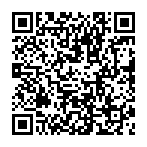 www.houseinfo.tw房屋網-大寮區倉庫-QRCode
