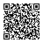 www.houseinfo.tw房屋網-大寮區廠房出租-QRCode