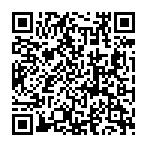 www.houseinfo.tw房屋網-大寮區廠辦-QRCode
