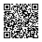 www.houseinfo.tw房屋網-大寮廠房-QRCode