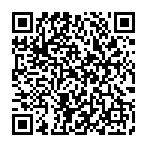 www.houseinfo.tw房屋網-大寮廠房出租-QRCode
