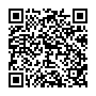 www.houseinfo.tw房屋網-大寮廠辦-QRCode