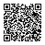 www.houseinfo.tw房屋網-大彎南段工業區倉庫-QRCode