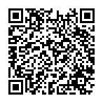 www.houseinfo.tw房屋網-大彎南段工業區廠房-QRCode