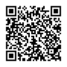 www.houseinfo.tw房屋網-大村倉庫-QRCode