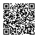 www.houseinfo.tw房屋網-大村廠房-QRCode