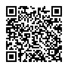 www.houseinfo.tw房屋網-大村廠辦-QRCode