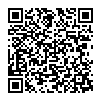 www.houseinfo.tw房屋網-大村鄉倉庫-QRCode
