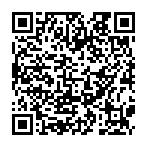 www.houseinfo.tw房屋網-大村鄉廠房-QRCode