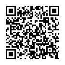 www.houseinfo.tw房屋網-大林倉庫-QRCode