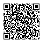 www.houseinfo.tw房屋網-大林廠房出租-QRCode