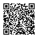 www.houseinfo.tw房屋網-大林廠辦-QRCode