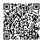 www.houseinfo.tw房屋網-大林鎮倉庫-QRCode