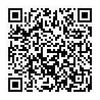 www.houseinfo.tw房屋網-大林鎮廠房-QRCode