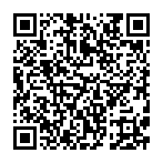 www.houseinfo.tw房屋網-大林鎮廠房出租-QRCode