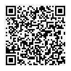 www.houseinfo.tw房屋網-大林鎮廠辦-QRCode
