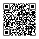 www.houseinfo.tw房屋網-大樹倉庫-QRCode