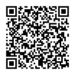 www.houseinfo.tw房屋網-大樹區倉庫-QRCode