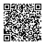 www.houseinfo.tw房屋網-大樹區廠房-QRCode