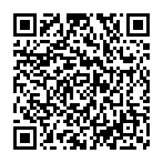 www.houseinfo.tw房屋網-大樹區廠房出租-QRCode