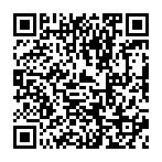www.houseinfo.tw房屋網-大樹區廠辦-QRCode