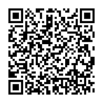 www.houseinfo.tw房屋網-大樹廠房出租-QRCode