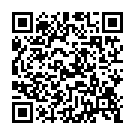 www.houseinfo.tw房屋網-大樹廠辦-QRCode