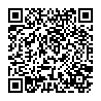 www.houseinfo.tw房屋網-大武崙工業區倉庫-QRCode