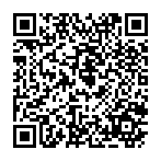 www.houseinfo.tw房屋網-大武崙工業區廠房-QRCode