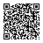 www.houseinfo.tw房屋網-大武崙工業區廠辦-QRCode