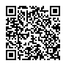 www.houseinfo.tw房屋網-大湖倉庫-QRCode