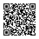 www.houseinfo.tw房屋網-大湖廠房-QRCode