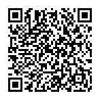 www.houseinfo.tw房屋網-大湖廠房出租-QRCode