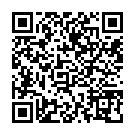 www.houseinfo.tw房屋網-大湖廠辦-QRCode
