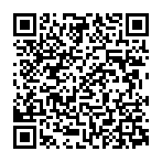 www.houseinfo.tw房屋網-大湖鄉倉庫-QRCode