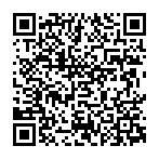 www.houseinfo.tw房屋網-大湖鄉廠房-QRCode