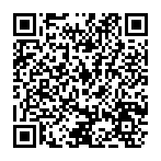 www.houseinfo.tw房屋網-大湖鄉廠房出租-QRCode