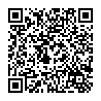 www.houseinfo.tw房屋網-大湖鄉廠辦-QRCode