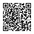 www.houseinfo.tw房屋網-大溪倉庫-QRCode