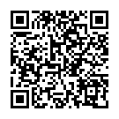 www.houseinfo.tw房屋網-大溪廠房-QRCode