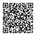 www.houseinfo.tw房屋網-大溪廠房出租-QRCode