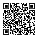 www.houseinfo.tw房屋網-大溪廠辦-QRCode